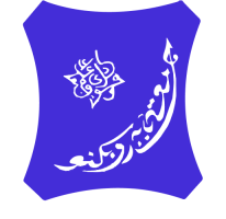 BUK Centre for Distance Learning